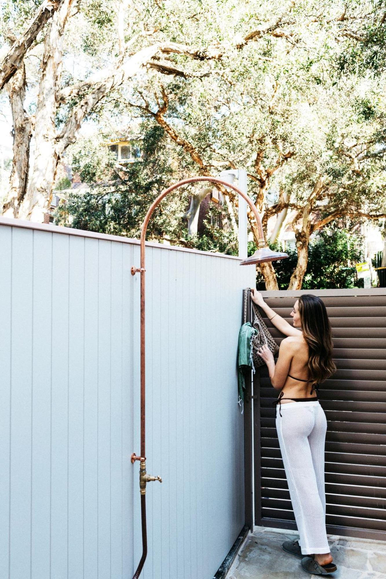 Little Drifter Bondi Hostel Sydney Luaran gambar
